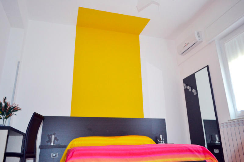 Standard Double Room,227093585:JPEG