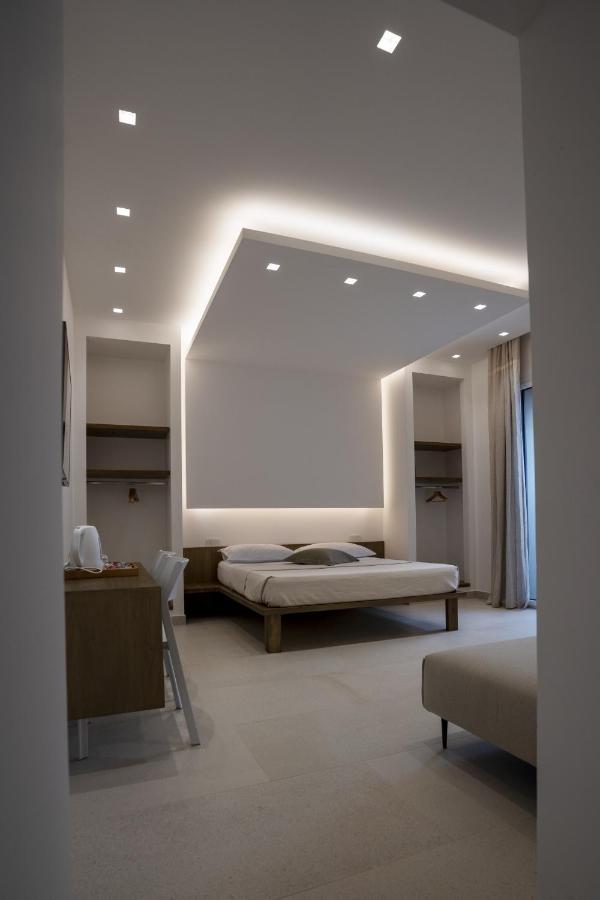 Suite Executive