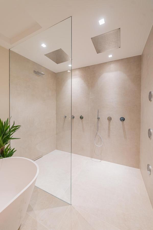 Deluxe Appartement