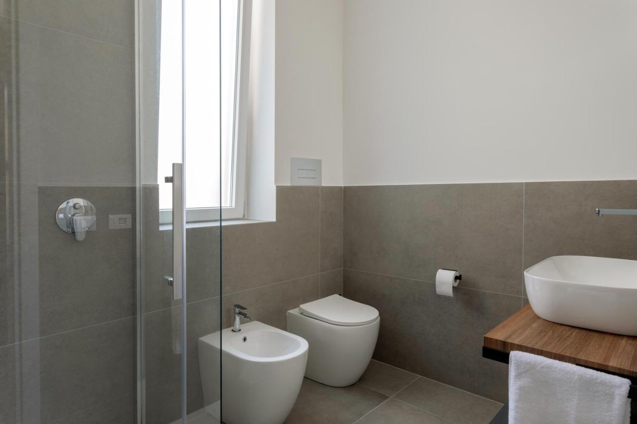 Habitación Triple Confort
