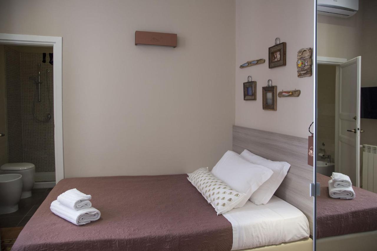 Single Room,1305887284:JPEG