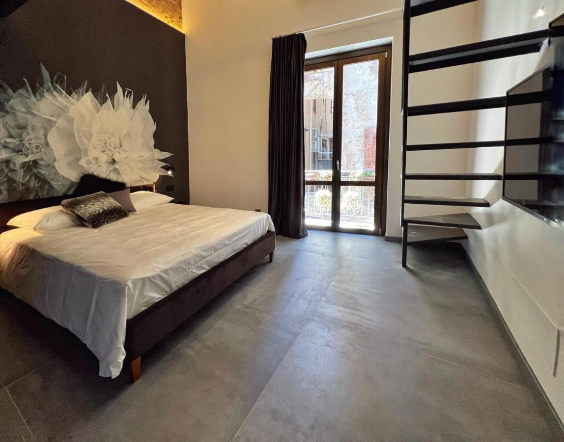 Superior Triple Room,1315693051:JPEG