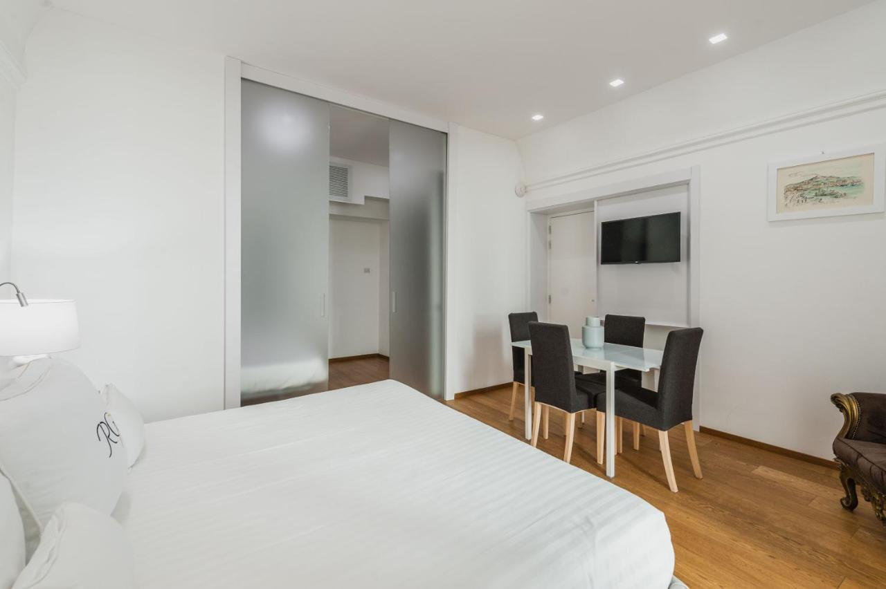 Appartement Supérieur