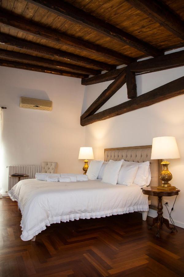 Habitación Deluxe - 1 cama grande