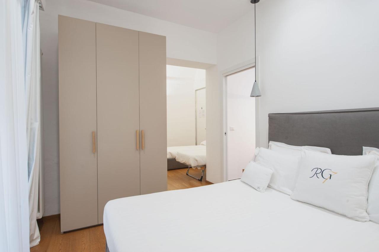 Appartement Standard