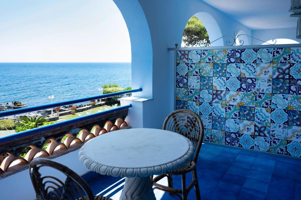 Double or Twin Room with Sea View,1328641307:JPEG