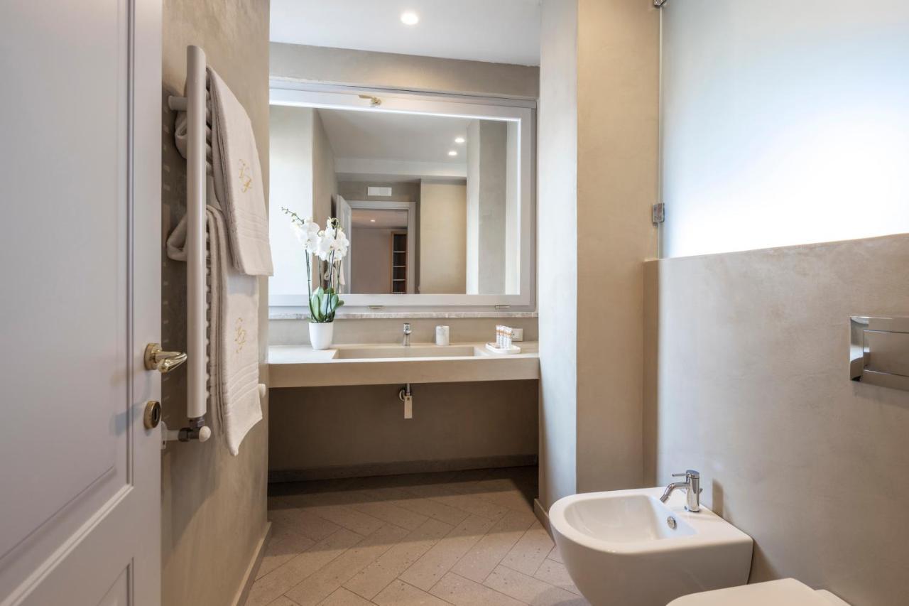 Suite Private Pool,1333588142:JPEG