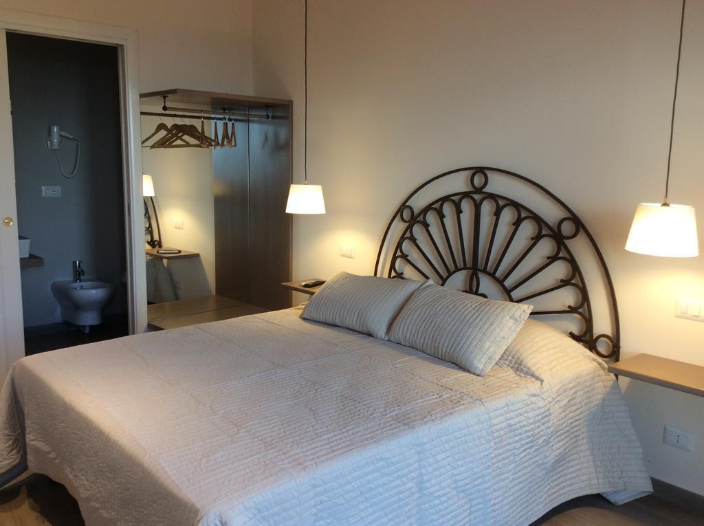 Superior Double or Twin Room with Mountain View,134367798:JPEG