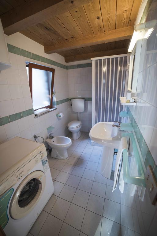 Two-Bedroom Apartment with Terrace,143140779:JPEG