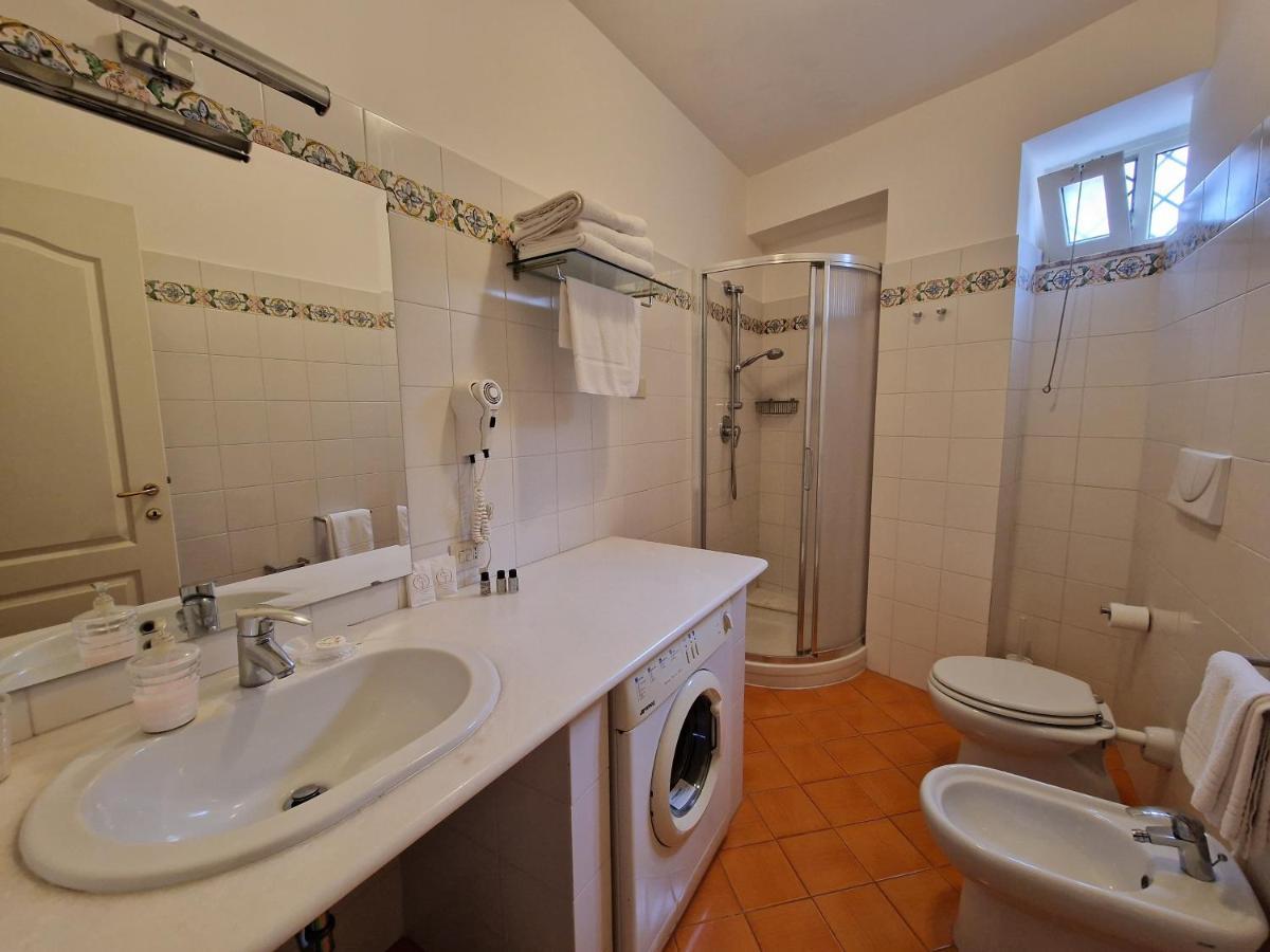 Appartement met 2 slaapkamers