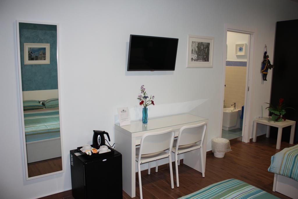 Triple Room with Private Bathroom,200743879:JPEG