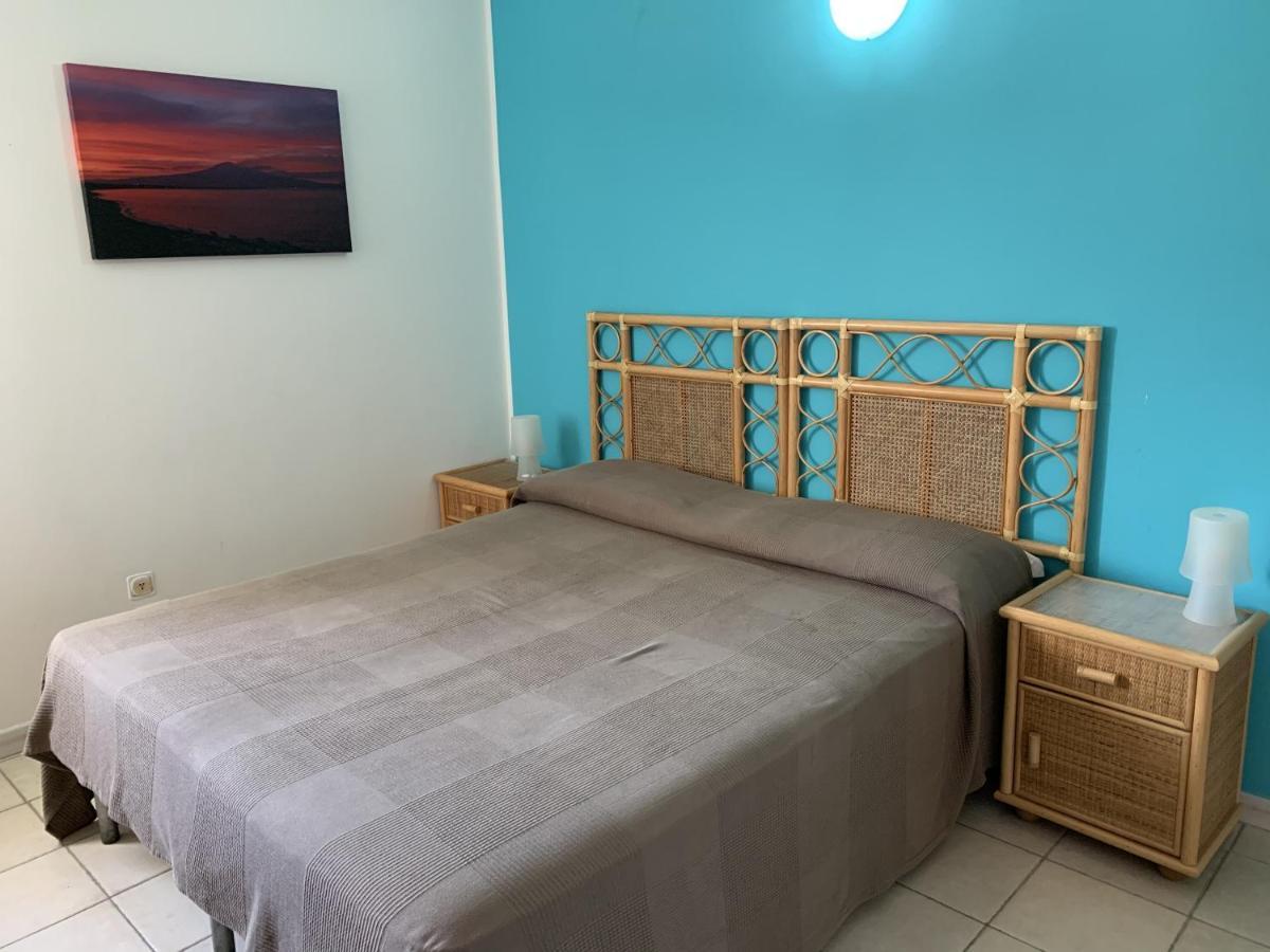 Standard Double Room,1349019446:JPEG