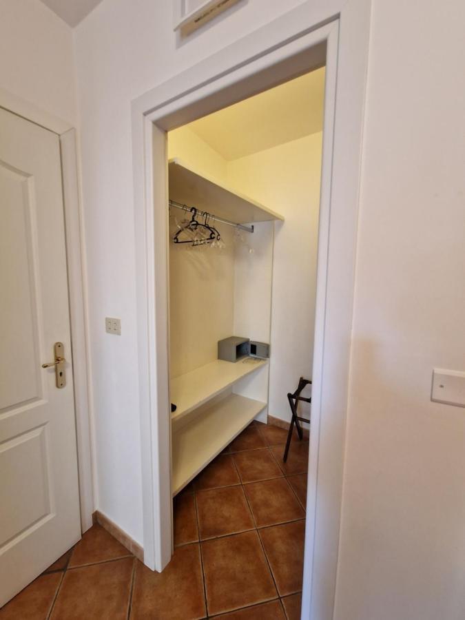 Appartement met 1 Slaapkamer