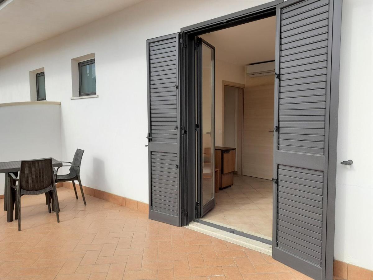 Double Room,1352382932:JPEG