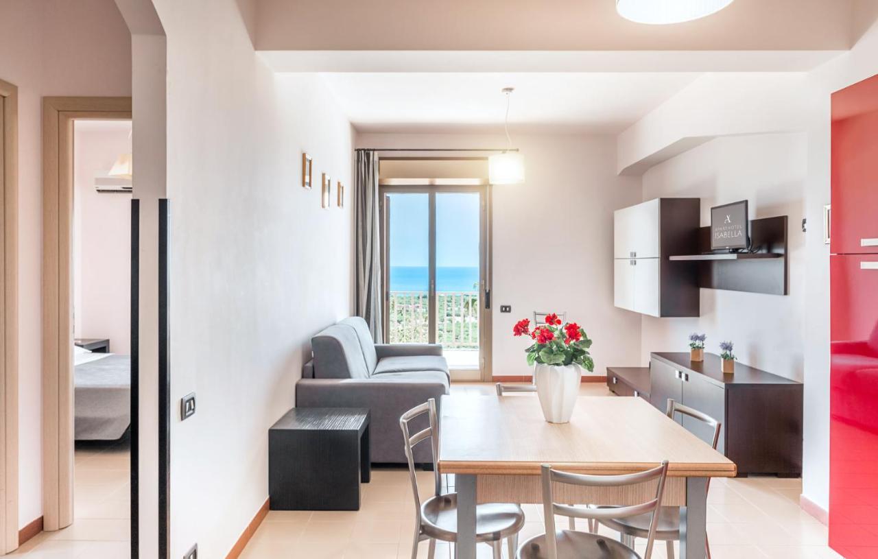 Appartement 2 Chambres