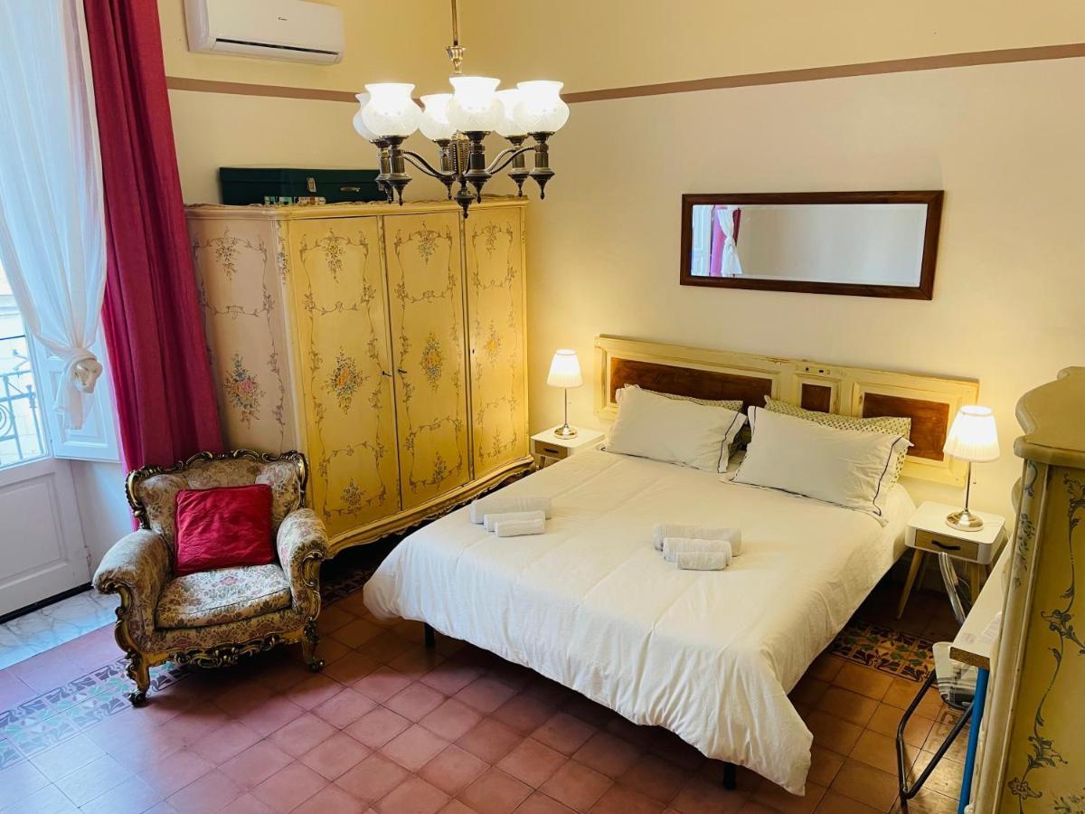 King Room with Balcony,1359506657:JPEG