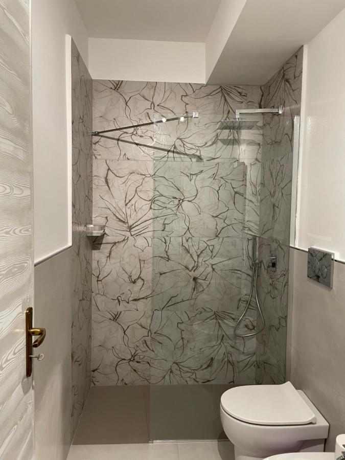 Deluxe Double Room,1361316863:JPEG