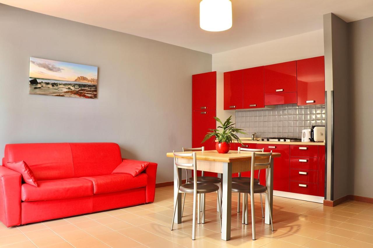 Appartement Supérieur
