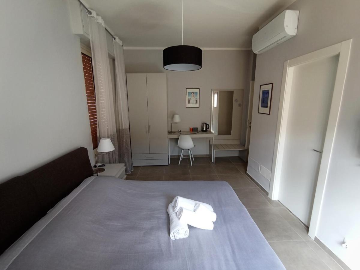 Standard Double Room,1569535685:JPEG