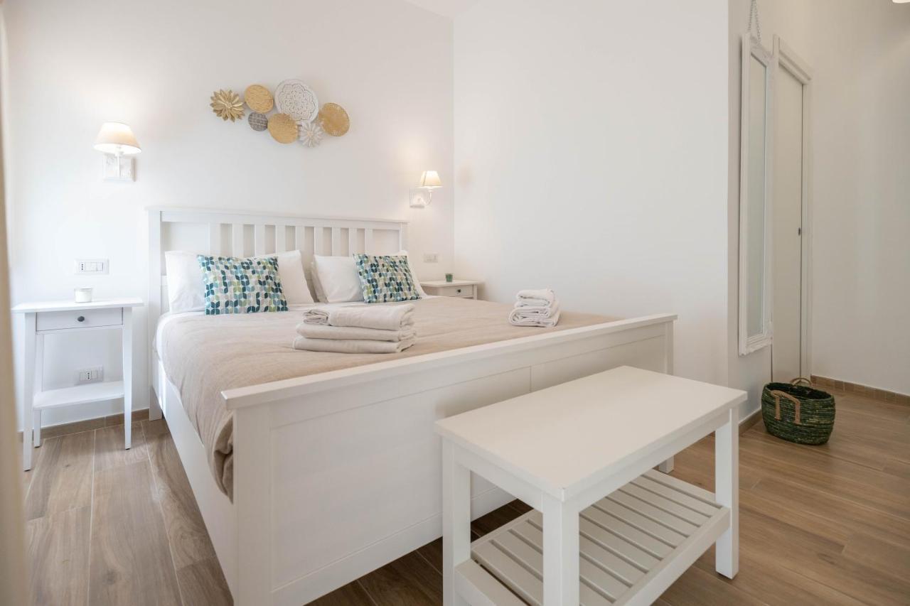Tweepersoonskamer met Eigen Badkamer