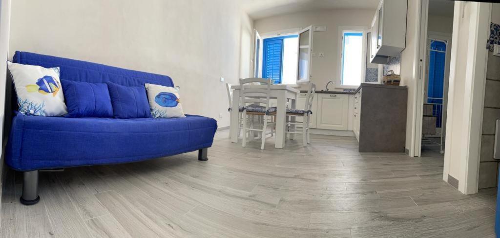 Apartment,1383038942:JPEG