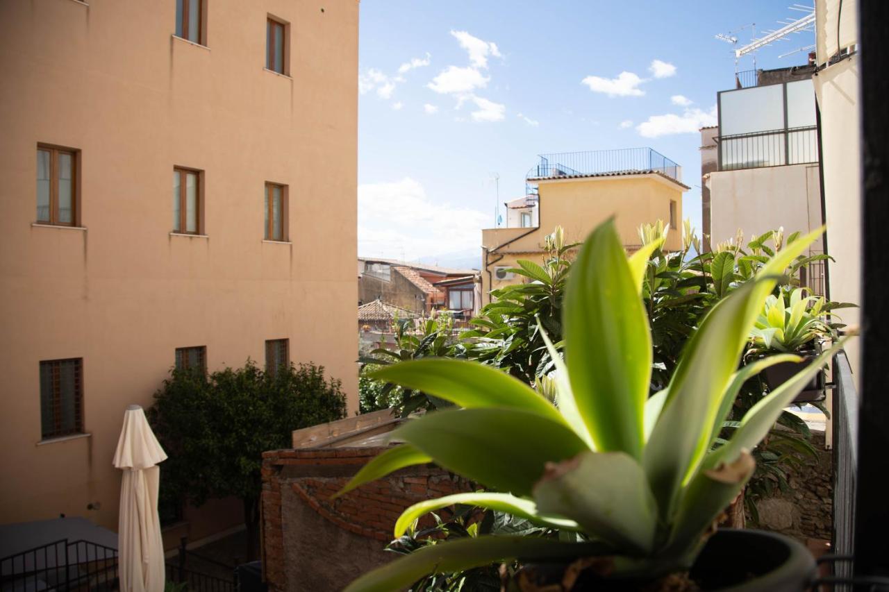 Appartement - Begane Grond