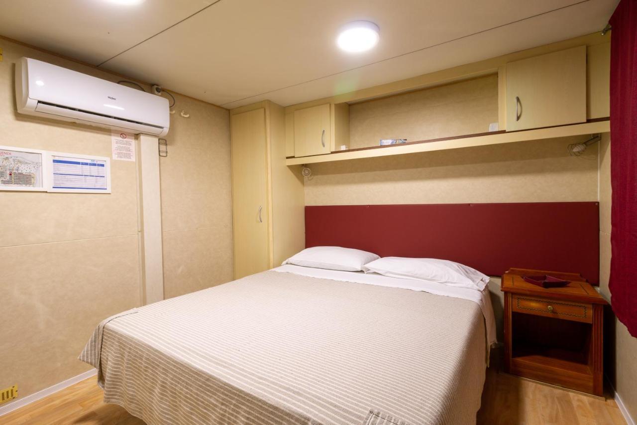 Cottage,1387203671:JPEG