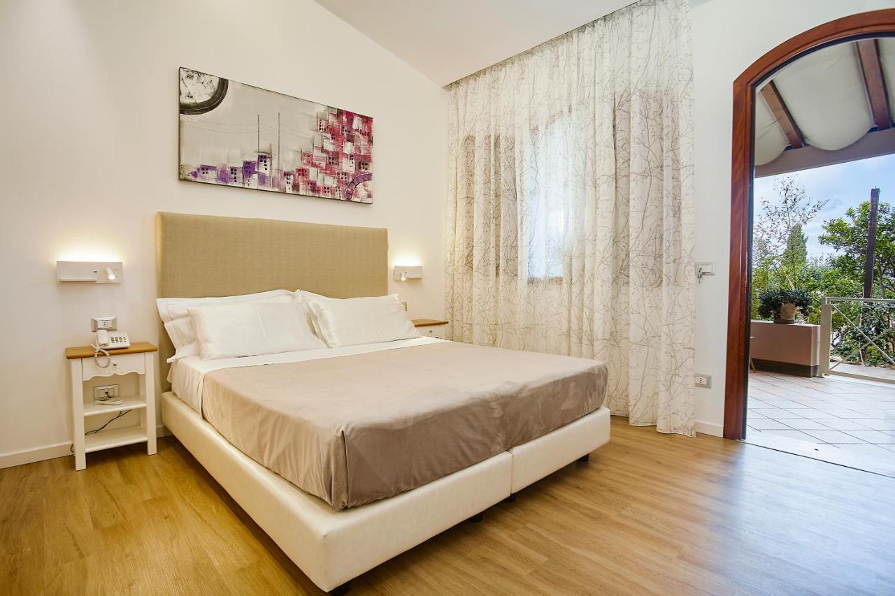 Standard Double Room,1604074664:JPEG