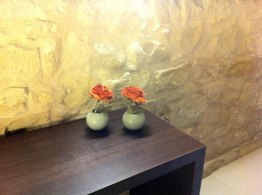 Double Room,13956826:JPEG