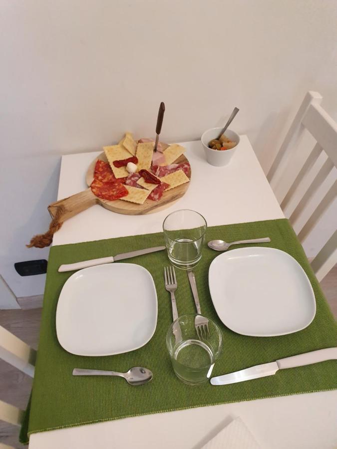 Standard Double Room,850940018:JPEG