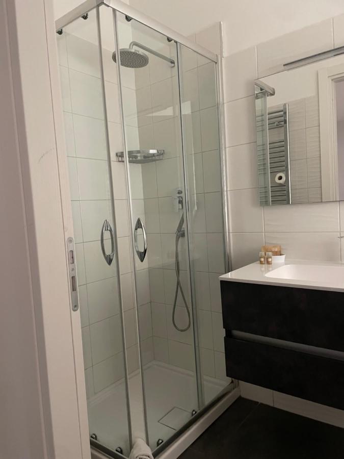 Economy Double Room,1393265582:JPEG