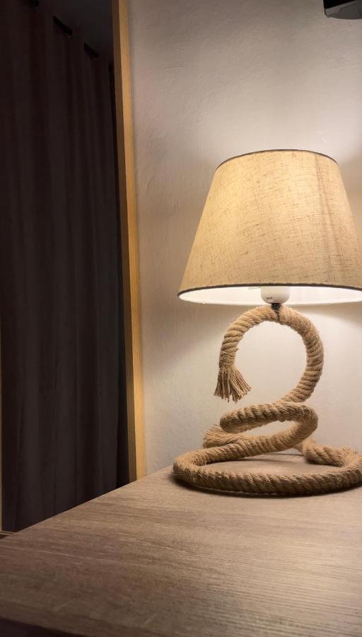 Comfort Triple Room,1396133297:JPEG