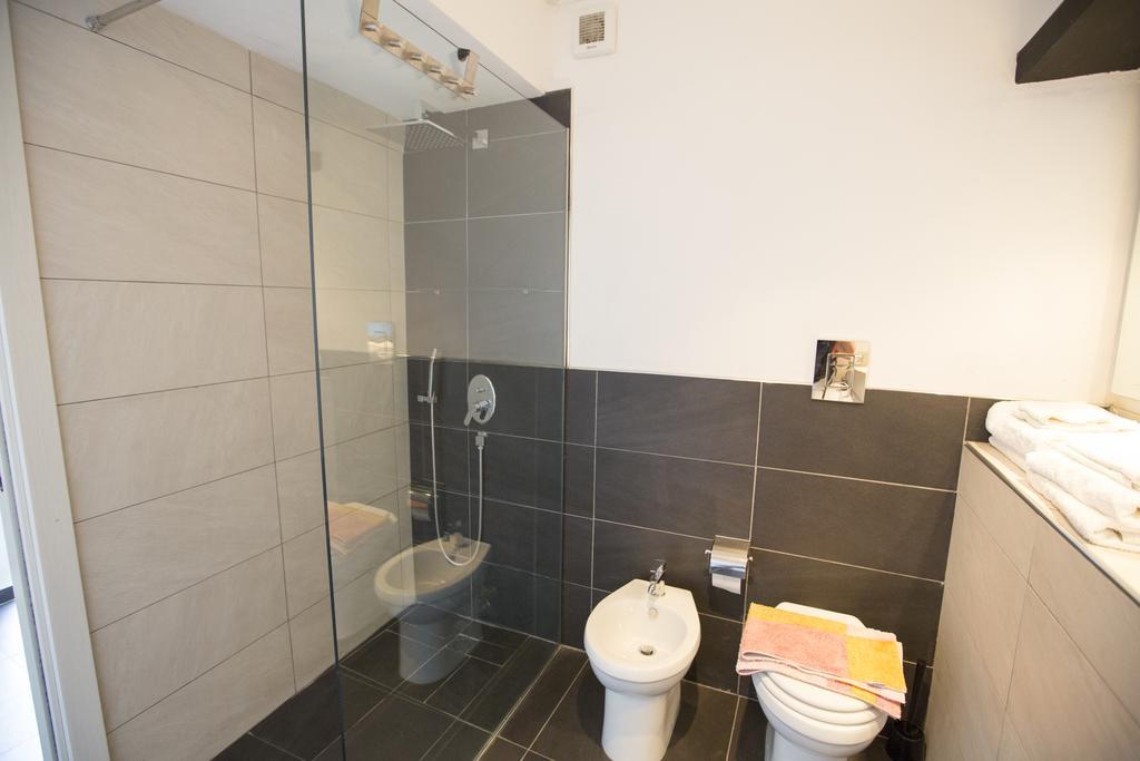 Vakantiehuis