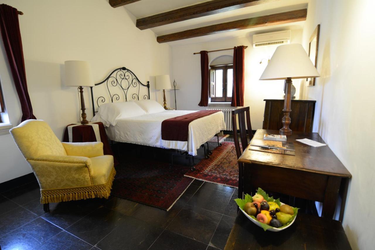 Superior Triple Room,1406057762:JPEG