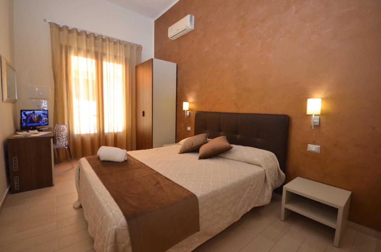 Double Room Annex,1412793401:JPEG