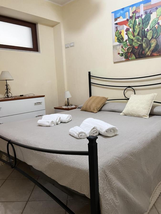 Appartement - Begane Grond