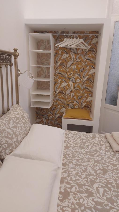 Appartement met 1 Slaapkamer