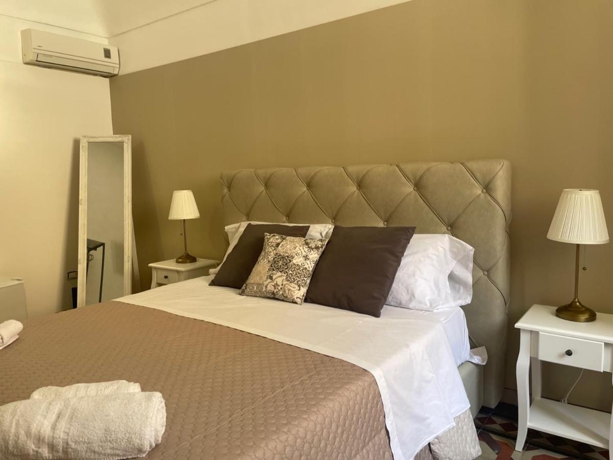 Double Room with Private Bathroom,1423251465:JPEG