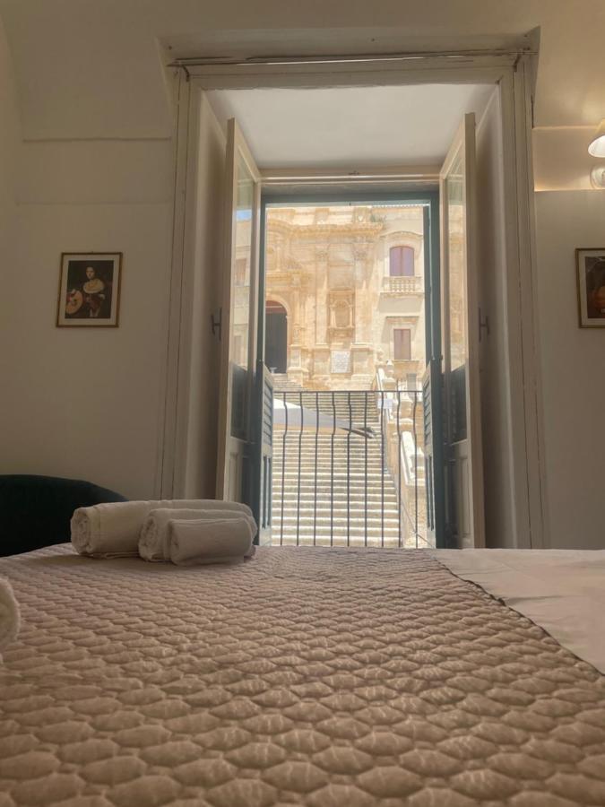Double Room with Private Bathroom,1423257639:JPEG