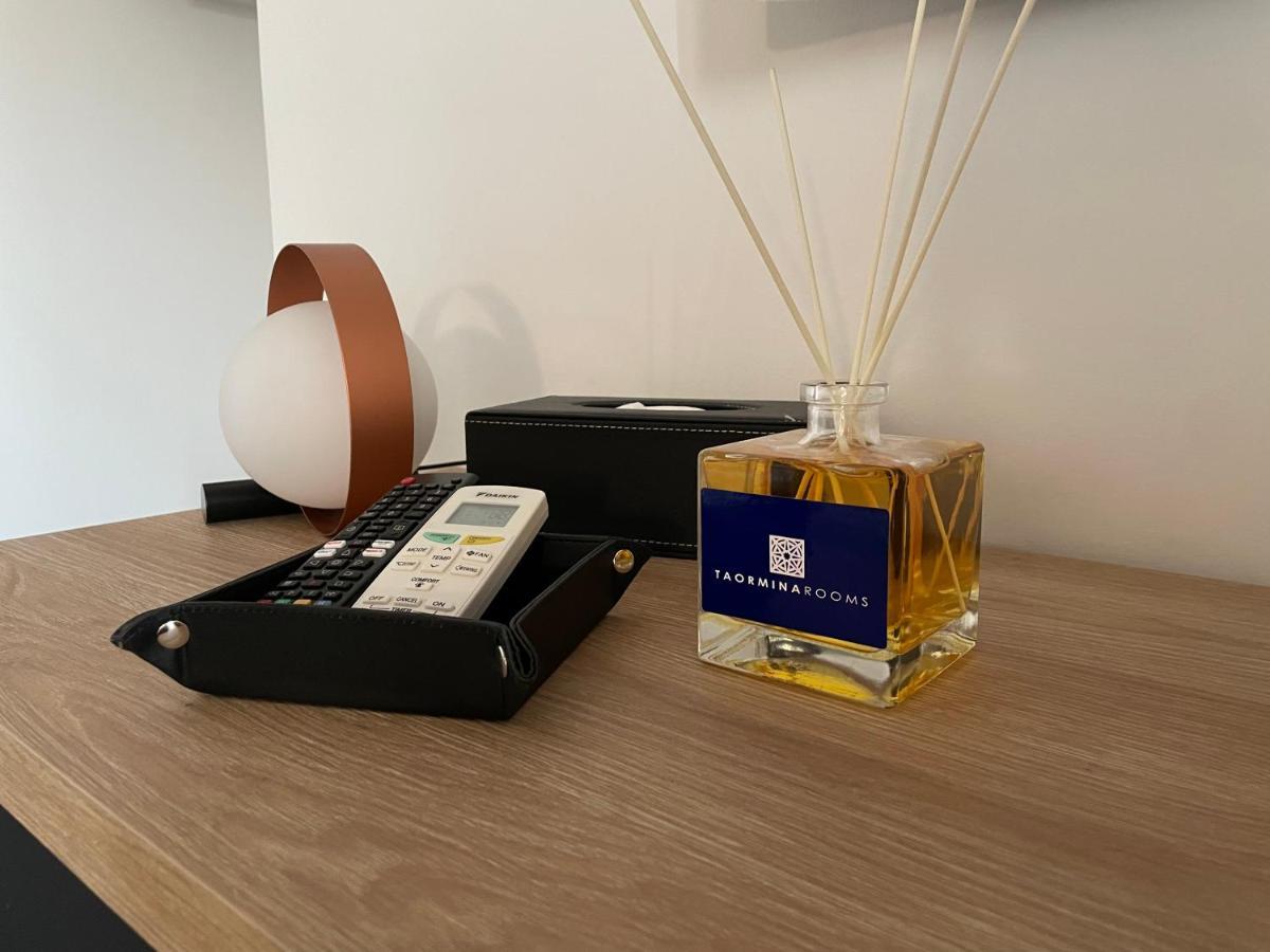 Comfort Triple Room,1431396424:JPEG