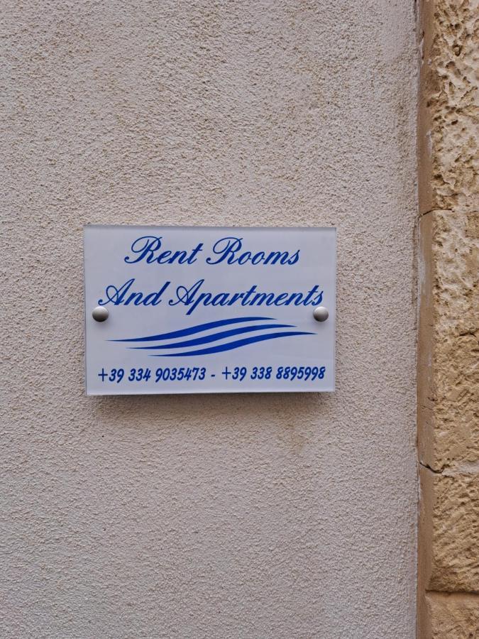 Casa con 1 dormitorio