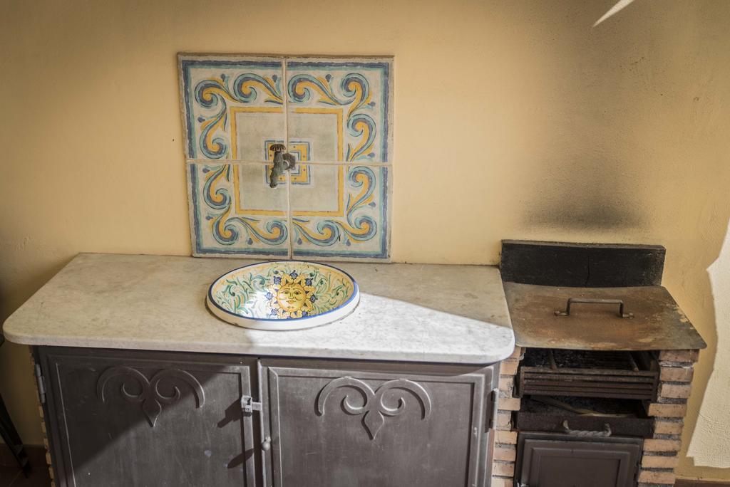 Two-Bedroom Apartment with Terrace,143138298:JPEG