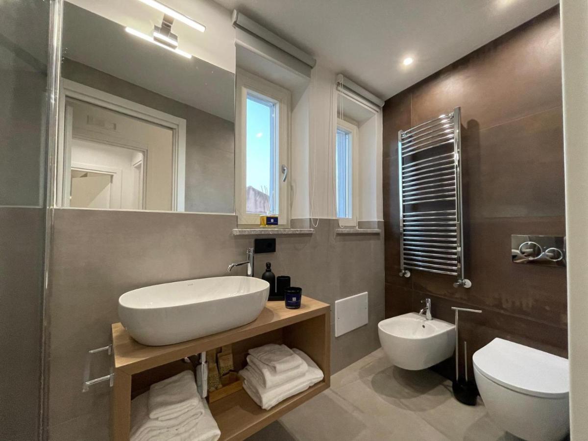 Three-Bedroom Suite,1550722399:JPEG