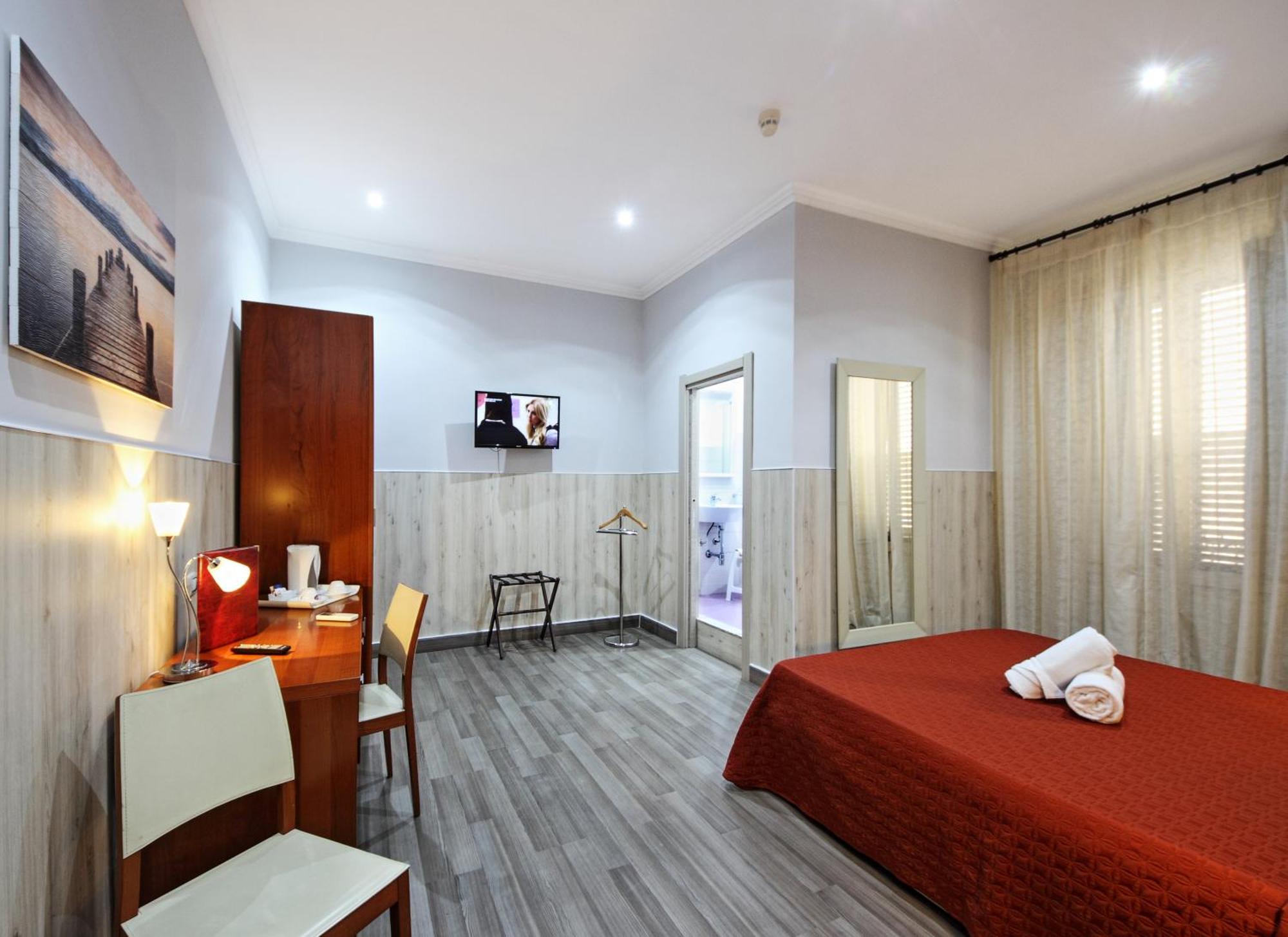 Executive Double or Twin Room,1119589482:JPEG