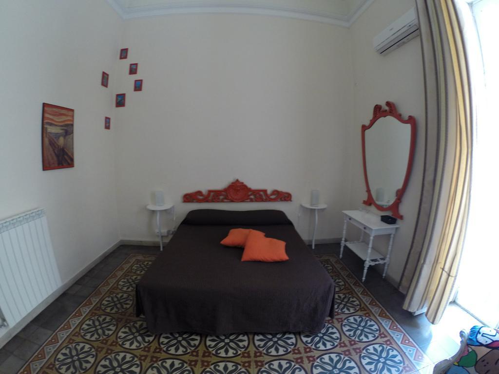 Standard Double or Twin Room,143540795:JPEG