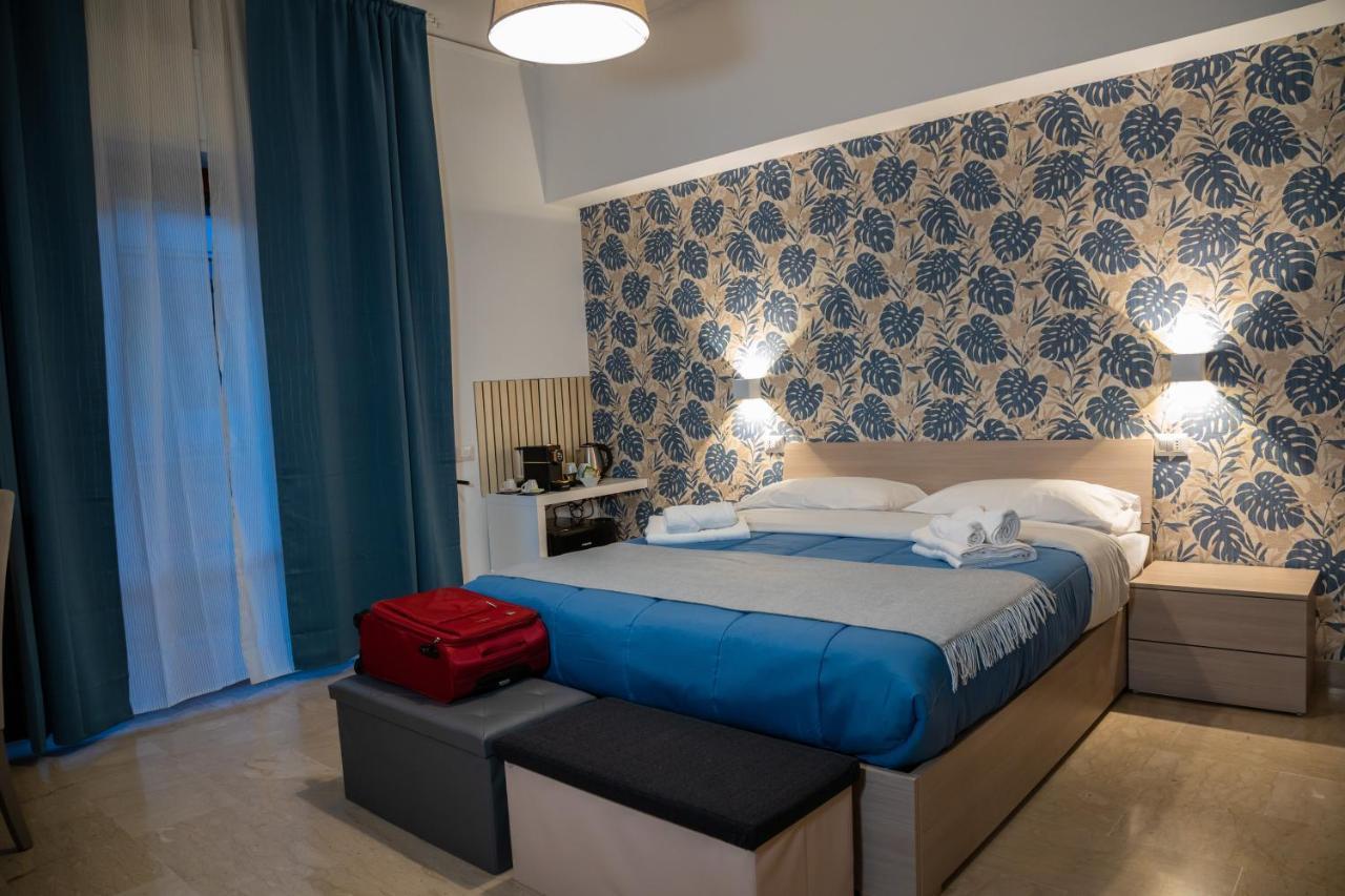 Superior Doppelzimmer