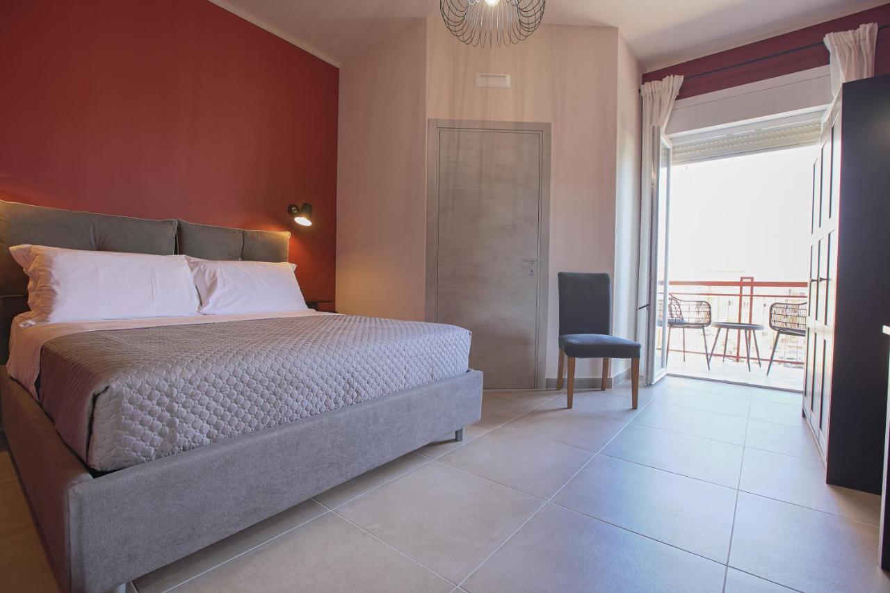 Double Room Balcony,1466625089:JPEG
