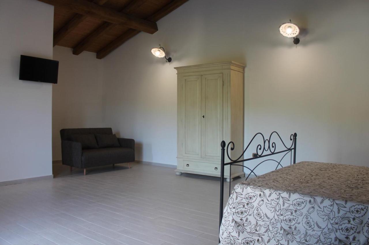 Quadruple Room Private Bathroom