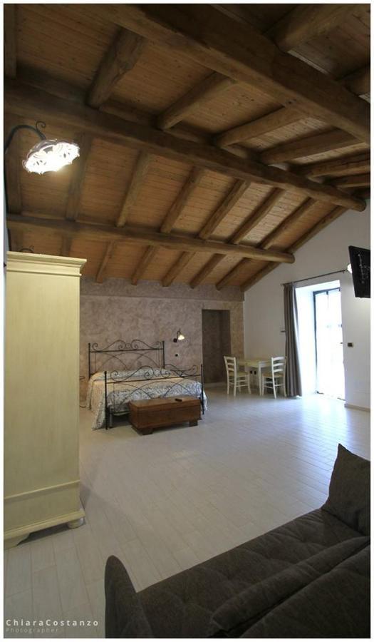 Quadruple Room Private Bathroom