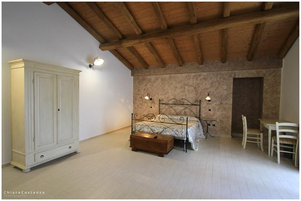 Quadruple Room Private Bathroom